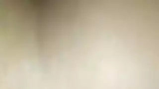 متعني حبيبي دخلو كله دخله حبيبي&شرموطة مربربة