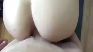 سكس مترجم التجسس على أختي الكبرى المثيرة