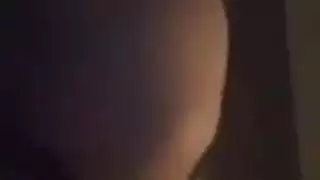 التركية وقحة بيريسكوب تيار جزء