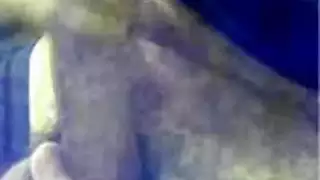 للمرأة العربية
