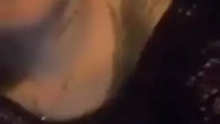 الفاسقة التركية الجزء