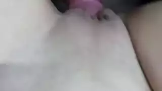 كس حلق ديك اللعب العربي