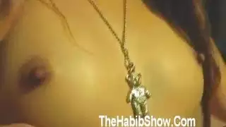 سنة السيدة تايلاند كس المتزوجة متزوجة يحصل مارس الجنس من قبل العرب المشعر