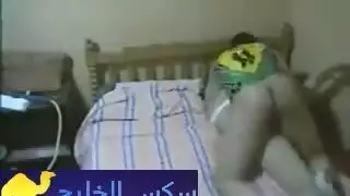 فيلم سكس عربي فاجر مص ونيك باوضع رهيبة و جميلة