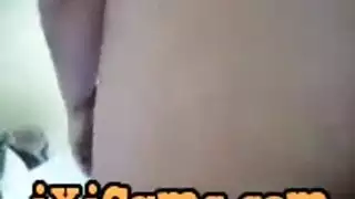 الجدة العربية بالإصبع بوسها والحمار على كام