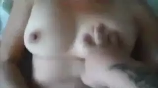 افلام سكس بنات