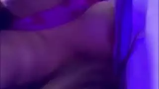سكس عربى علاء جوزى جايبلى زبون اسكندرانى زبره ناشف العرص فشخ كل حتة فى جسمى اول مرة احس بالمتعة دى كسى كله مياه