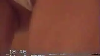 هواة الرماية التركية