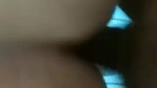 صبي عربي يمارس الجنس مع فتاة من أصل اسباني