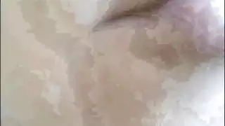 كيزا التركية كيزا على