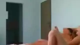 اافلام سكس مسيحيات مصريات