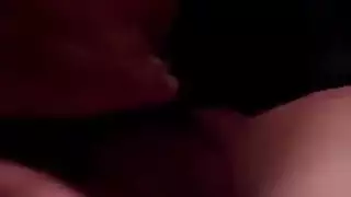 استمناء في سن المراهقة العربية