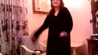 مزه من الاخر فاجره اوى جسمها جامد نيك بزاز وطياز حاجه فاجره
