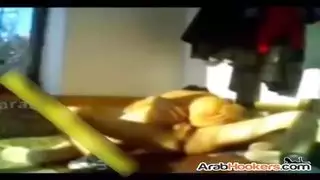 عربي مثير
