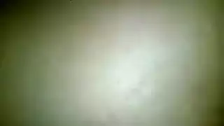 زوجان إندونيسيون يستمتعون جنس شرجي