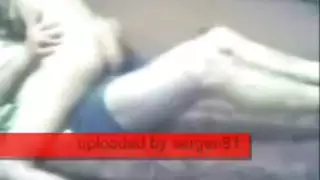 زوجين خمر التركية