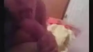 الملاعين العربية الجميلة