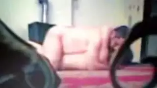 خمر العربية محلية الصنع ناضجة كاميرا ويب مخفية