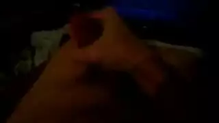 مقاطع سكس سوداني عزراوات