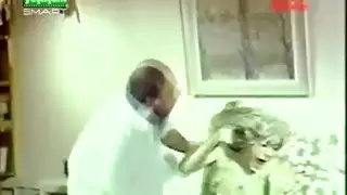 كم
