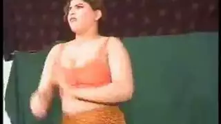 موقع ٩٩ لافلام السكس الزنجية