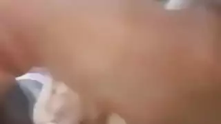 زوجة جزائرية تمص زب المدير في مكتبه
