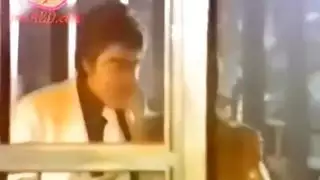 ق