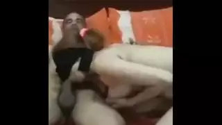 بنت النت المومس المشهوره واحلى نيك الجزء حصرى