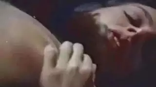 الجنس التركي القديم المثيرة