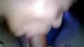 تجعيد إصبع سونيا
