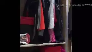 نجمه عربيه لبنانه