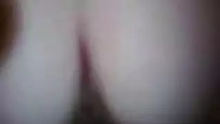 حزام عربي واهتزاز اللعنة!