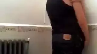 شواية عربية