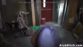 التجميع الإسلامي وكاميرا الويب العربية دسار نقطة إسقاط الغنائم ،