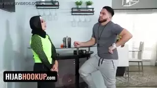 لها للحفاظ على مكانها في الفريق