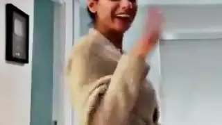 سكسي عربي ساخن