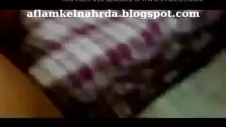 الجنس العربي