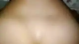 المرأة الشهوانية التي يجب أن تتحدث اللغة التركية تريدها في فمها أيضًا