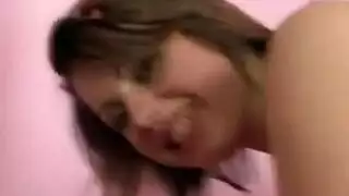 سيكس توبيا