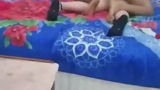 ستة الحمار العربي الساخنة