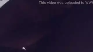 زوجة عربية تحصل على ثمل لكونها آثمة