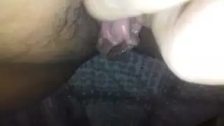 أمتصني