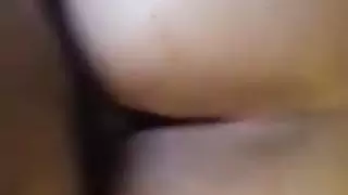 إلهة تجعل نائب الرئيس في ثوان