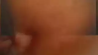 الهالوين إيران