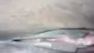 بنت حلو عرب