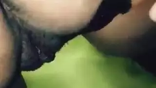 زوجان مغربيان سخيفان ، جمال كبير ، عرب كبير الجولة الحمار ، امرأة سمراء ساخنة من المغرب كبير الحمار الزوجة المسلم