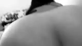 زوجة عربية تخونني (الجار)