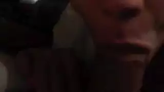 قذرة الحلق العميق بواسطة سونيا والإلهة العربية