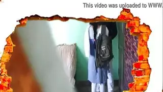 الأزواج كلية ديسي مخفية الفيديو