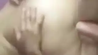المتناكة تحب الزبر